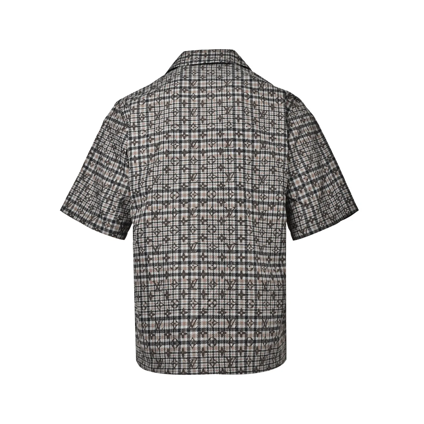 Louis Vuitton/